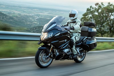 Bild von Rastenverlegung "ERGO"